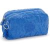 imageKipling Gleam Terry Cloth Pouch Leaves Towel