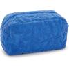 imageKipling Gleam Terry Cloth Pouch Leaves Towel