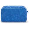 imageKipling Gleam Terry Cloth Pouch Leaves Towel