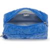 imageKipling Gleam Terry Cloth Pouch Leaves Towel