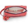 imageKipling Leslie Up Toiletry Bag Coral Crush AthCORAL CRUSH ATH
