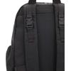 imageKipling Maisie Diaper Backpack Black NoirBlack Noir
