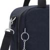 imageKipling Miyo Lunch Bag True Blue Tonal