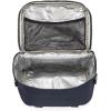 imageKipling Miyo Lunch Bag True Blue Tonal