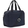 imageKipling Miyo Lunch Bag True Blue Tonal