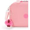 imageKipling Miyo Lunch BagCoral Sea