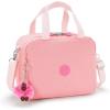 imageKipling Miyo Lunch BagCoral Sea