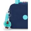 imageKipling Miyo Lunch BagResort Navy
