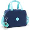 imageKipling Miyo Lunch BagResort Navy