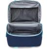 imageKipling Miyo Lunch BagResort Navy