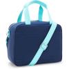 imageKipling Miyo Lunch BagResort Navy