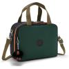 imageKipling Miyo Lunch BagTREE HOUSE BL