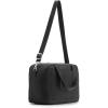 imageKipling Miyo Lunch BagTrue Black