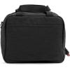 imageKipling Miyo Lunch BagTrue Black