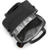 imageKipling Miyo Lunch BagTrue Black