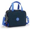 imageKipling Miyo Lunch BagTrue Block