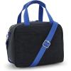 imageKipling Miyo Lunch BagTrue Block