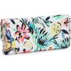 imageKipling Money Land Snap WalletCocktail Floral