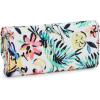 imageKipling Money Land Snap WalletCocktail Floral