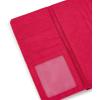 imageKipling Money Land Snap WalletConfetti Pink