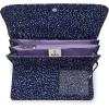 imageKipling Money Land Snap WalletCosmic Navy