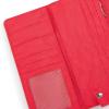 imageKipling Money Land Snap WalletEscape Red