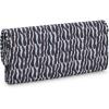 imageKipling Money Land Snap WalletHoliday Waves