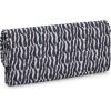 imageKipling Money Land Snap WalletHoliday Waves