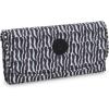 imageKipling Money Land Snap WalletHoliday Waves