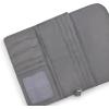 imageKipling Money Land Snap WalletInviting Grey