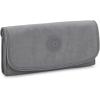 imageKipling Money Land Snap WalletInviting Grey