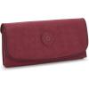 imageKipling Money Land Snap WalletLounge Wine