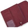 imageKipling Money Land Snap WalletLounge Wine