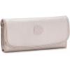 imageKipling Money Land Snap WalletMetallic Glow