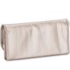 imageKipling Money Land Snap WalletMetallic Glow