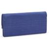 imageKipling Money Land Snap WalletOcean Blue