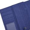 imageKipling Money Land Snap WalletOcean Blue