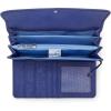 imageKipling Money Land Snap WalletOcean Blue