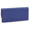 imageKipling Money Land Snap WalletOcean Blue