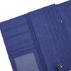 imageKipling Money Land Snap WalletOcean Blue