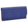 imageKipling Money Land Snap WalletOcean Blue