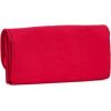 imageKipling Money Land Snap WalletRed Rouge