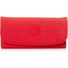 imageKipling Money Land Snap WalletRed Rouge