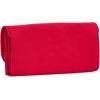 imageKipling Money Land Snap WalletRed Rouge