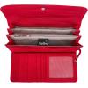 imageKipling Money Land Snap WalletRed Rouge