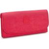 imageKipling Money Land Snap WalletResort Pink