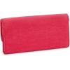imageKipling Money Land Snap WalletResort Pink