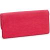 imageKipling Money Land Snap WalletResort Pink