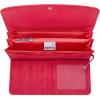 imageKipling Money Land Snap WalletResort Pink