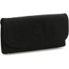 imageKipling Money Land Snap WalletTrue Black